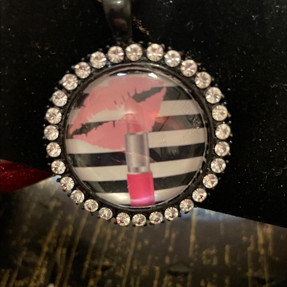 SOLD - Picture 3 of 4